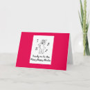 Search for surgery get well cards Recovery