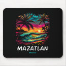 Search for beach mousepads Swimming