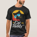 Search for fiance tshirts Fiancee