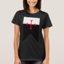 Search for apostolic tshirts Holy