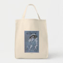 Search for theatre tote bags Comedy