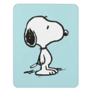 Search for door signs hangers Comic strip