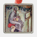 Search for school desk ornaments 09th