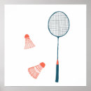 Search for vintage tennis posters Illustration