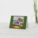 Search for chinese dragon cards Mythical