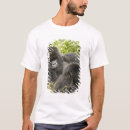 Search for herbivore tshirts Rwanda