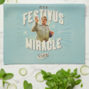 Search for festivus gifts Winter holiday
