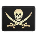 Search for pirate flag Jack