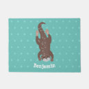 Search for teal doormats Cute
