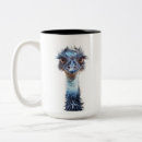 Search for emu mugs funny