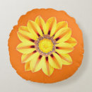 Search for african pillows Daisy