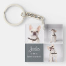 Search for dog memorial photo collage Keepsake