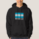 Search for honduras hoodies Pride