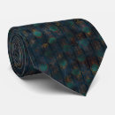 Search for copper ties Elegant