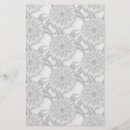 Search for turtle stationery paper Boat