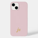Search for iphone 14 cases Minimal
