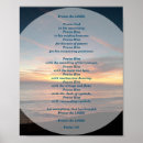 Search for christian music posters Scripture