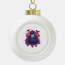 Search for vampire ornaments Scary