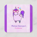 Search for heart shaped business cards Trendy