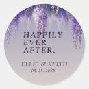 Search for cupcake wedding stickers Modern