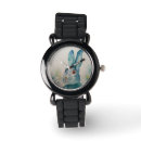 Search for kids watches Wildlife