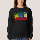 Search for ethiopian gifts Ethiopians