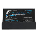 Search for car business card holders Auto detailing