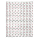 Search for toast for bridal shower gifts Cheers