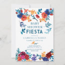 Search for cinco de mayo invitations Coed shower