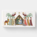 Search for christmas plaques Christian