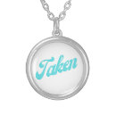 Search for funny necklaces Cool