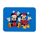 Search for mickey mouse clubhouse gifts Minnie