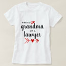 Search for lawyer tshirts Esquire