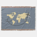 Search for travel blankets Vacation