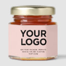 Search for business favors Corporate