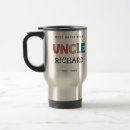 Search for uncle gifts Best uncle ever
