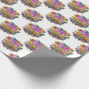 Search for diwali wrapping paper Festival of lights