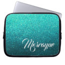 Search for bling laptop cases Sparkly