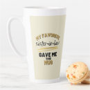 Search for sister in law mugs Greatest