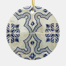 Search for portugal ornaments Ceramics