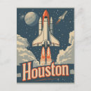 Search for houston postcards Travel