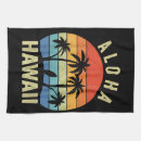 Search for hawaii kitchen towels Surf
