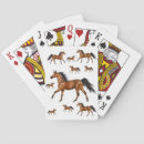 Search for ace playing cards Hearts
