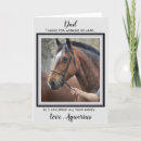 Search for horse fathers day cards Funny