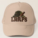 Search for military gifts Army