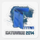 Search for titanic paper plates Funny