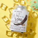 Search for religious can coolers Bible verse