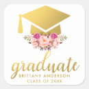 Search for 3x3 stickers Graduation