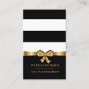 Search for bow business cards Social media