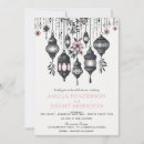 Search for lanterns wedding invitations Leaves